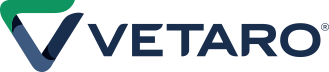 Logo Vetaro